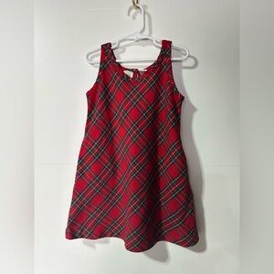 Vintage Gap Dress for girls